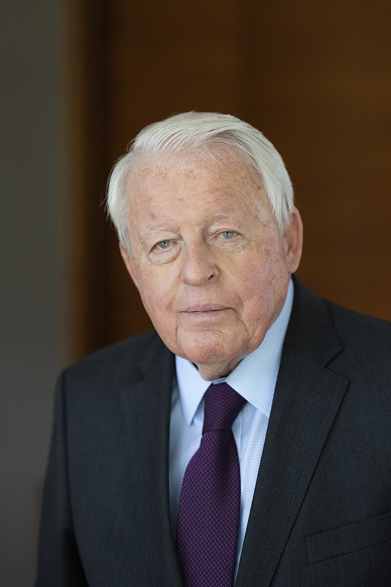 Vranitzky
