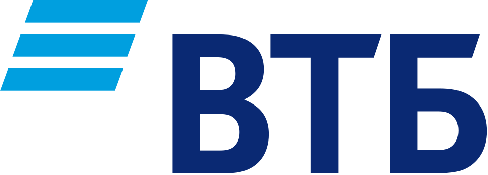 Vtb Bank