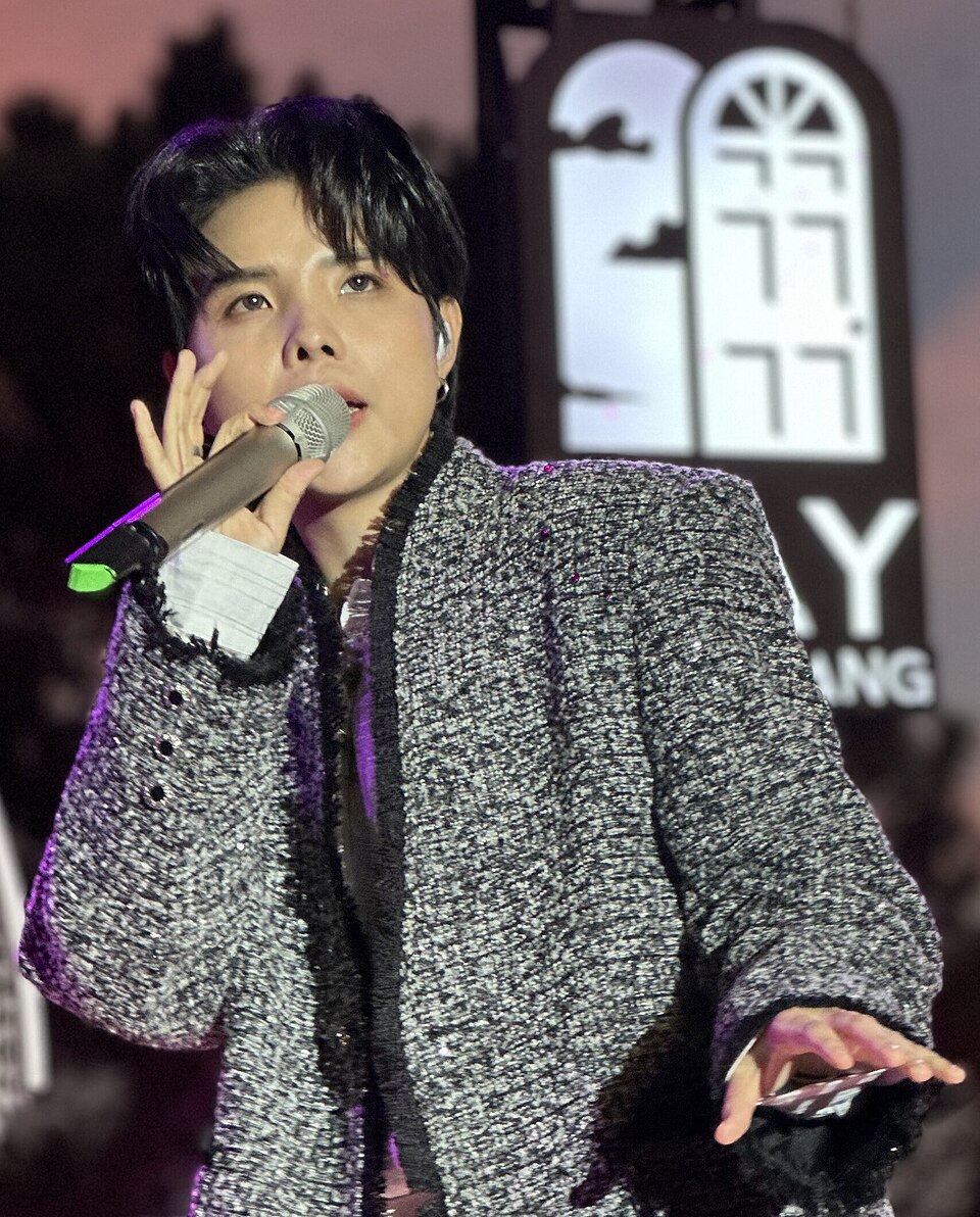 Vu Khac Tuan