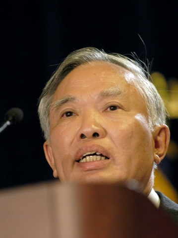 Vũ Khoan