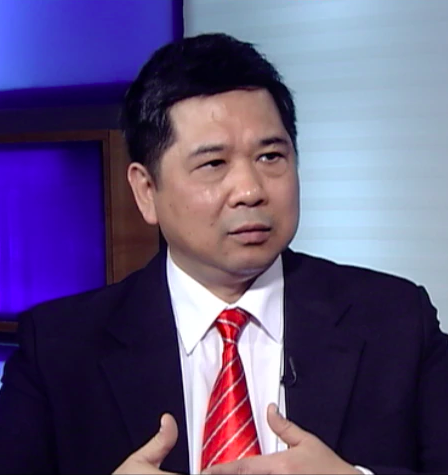 Vũ Sơn Hà