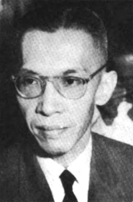 Vu Van Khuong