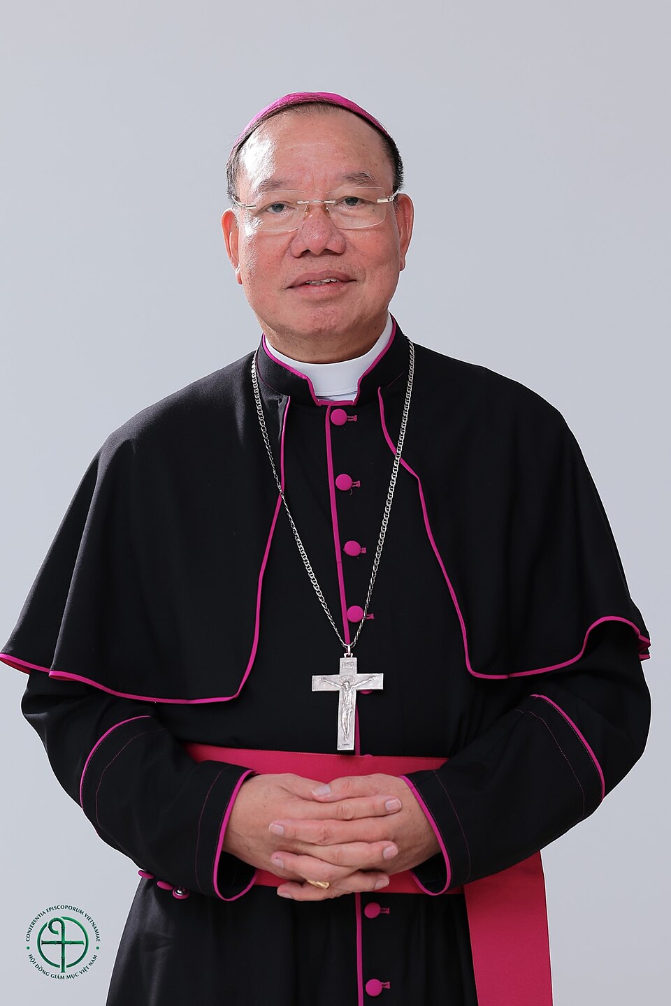 Vũ Văn Thiên