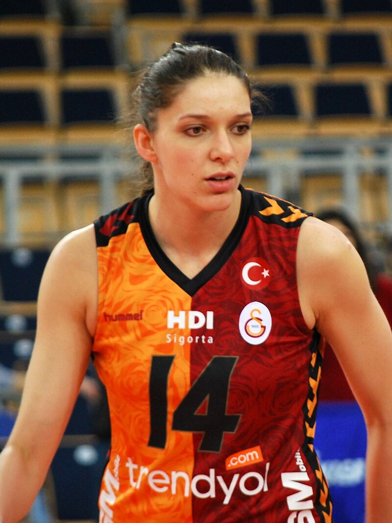 Vuchkova