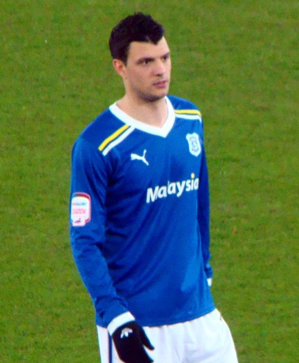 Vučkić