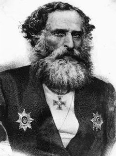 Vugar Talibov