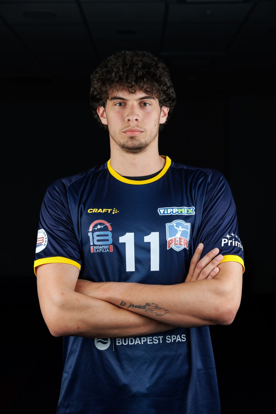 Vuk Lakićević