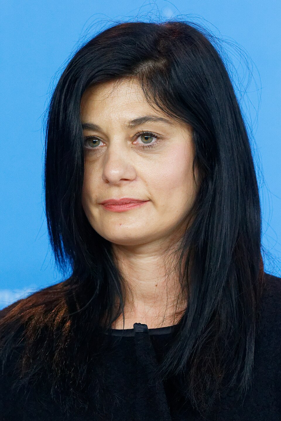 Vuk Mitevski