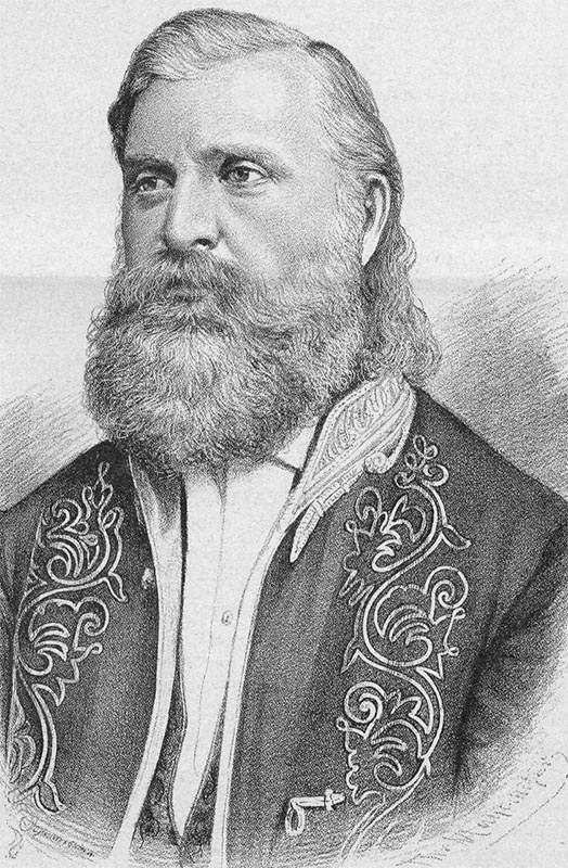 Vuk Rajković