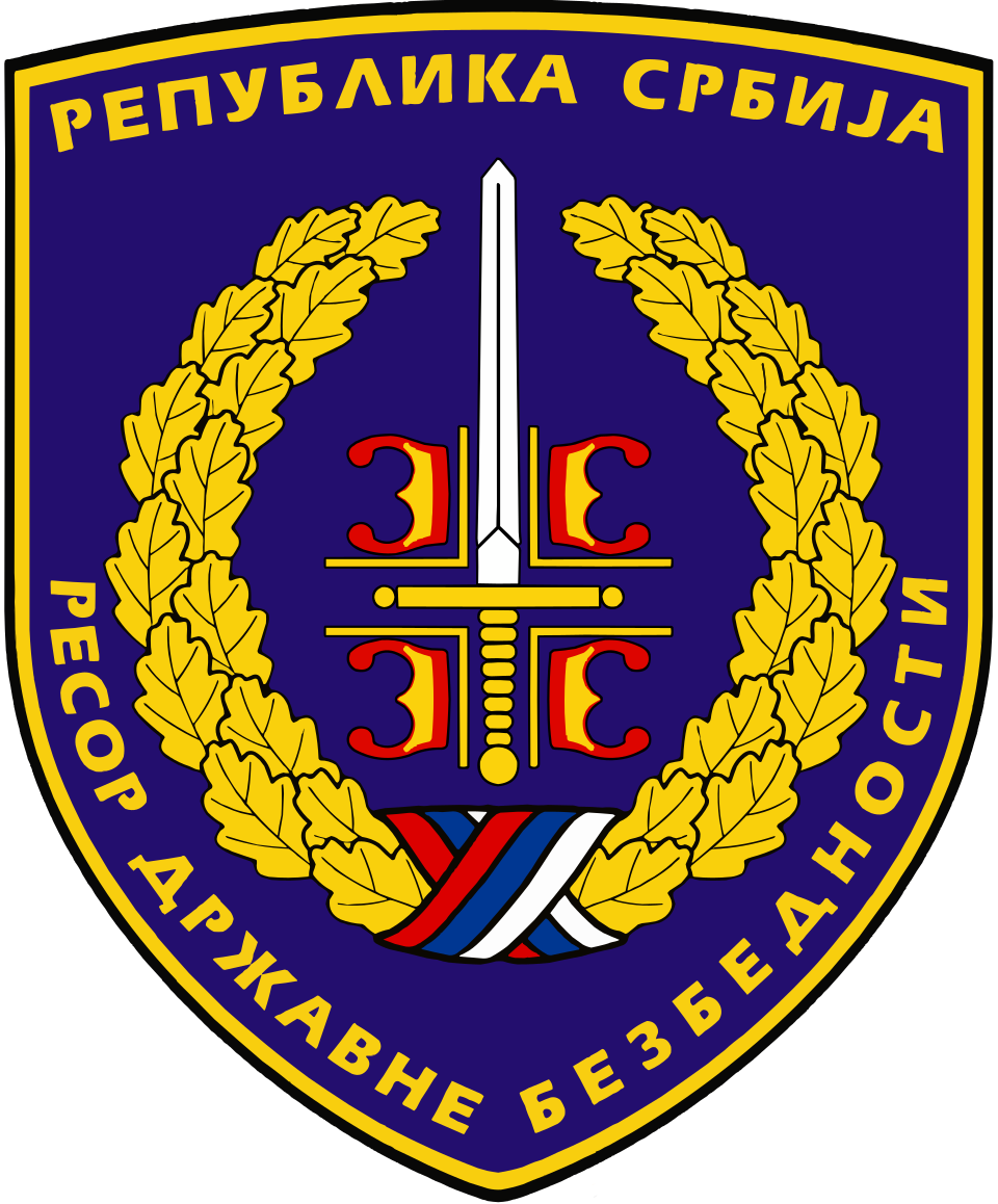Vuk Stanišić