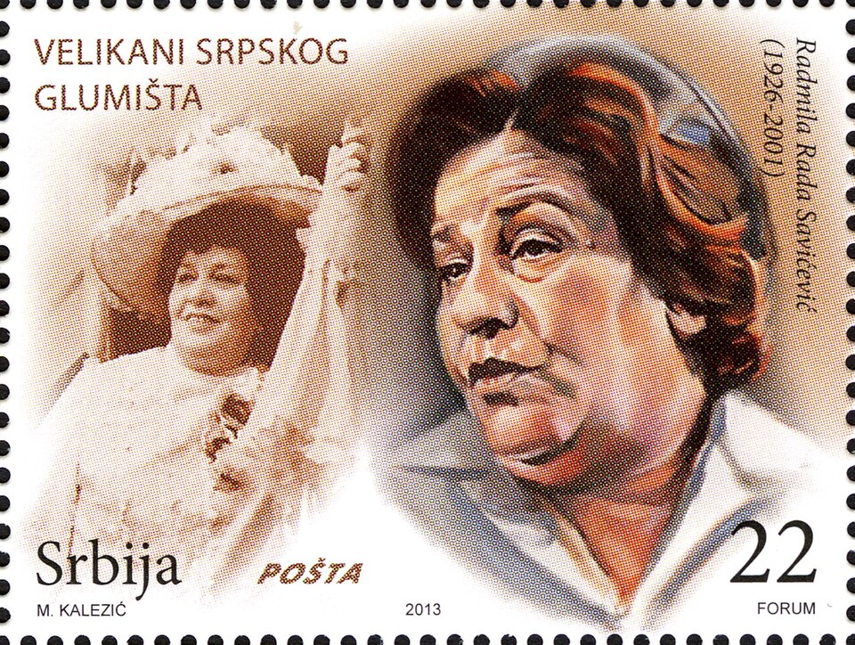 Vuka Golubović