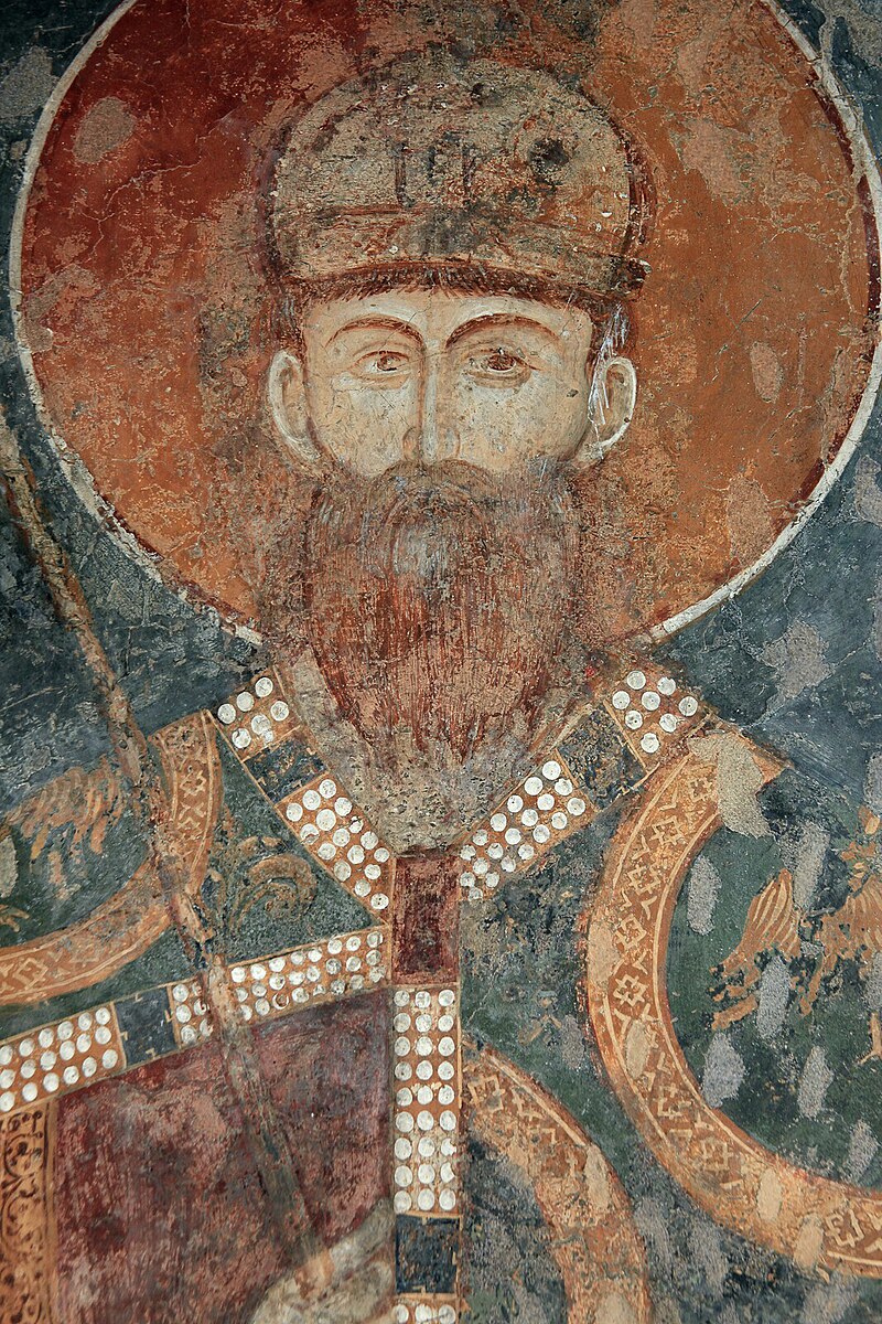 Vukan Marković