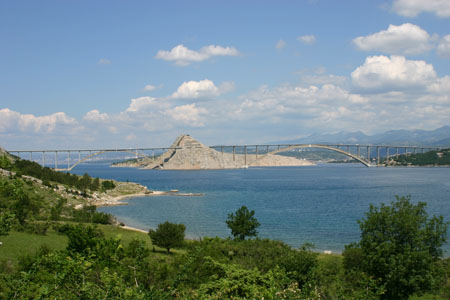 Vukan Njagulj