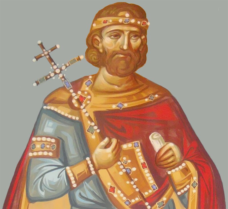Vukan Vukanović