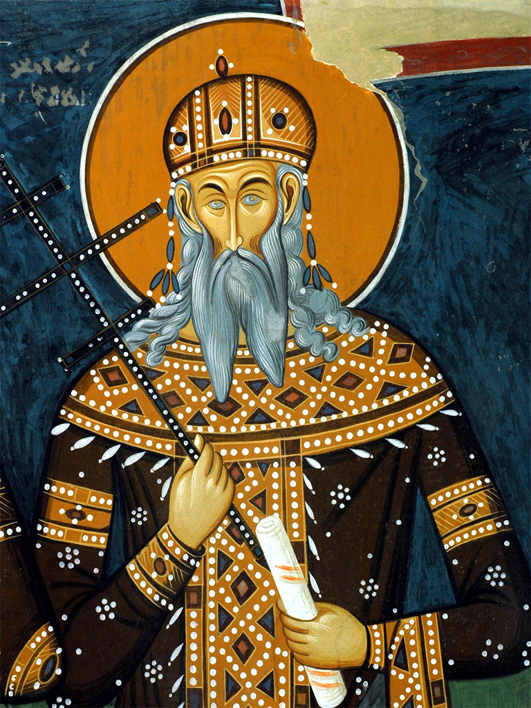 Vukašin Stojanović