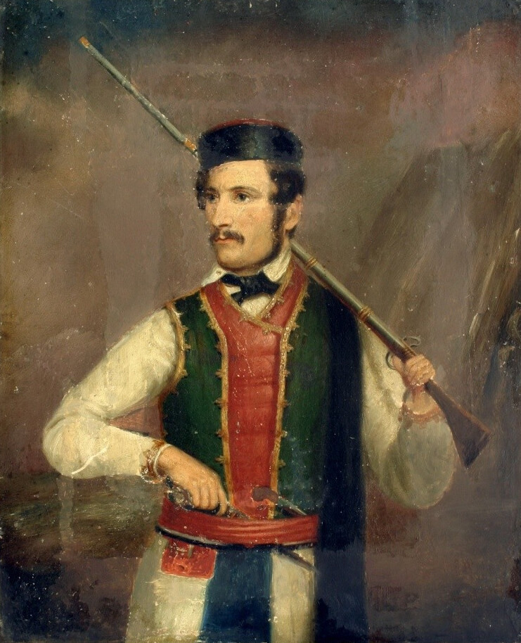 Vukota Stanišić