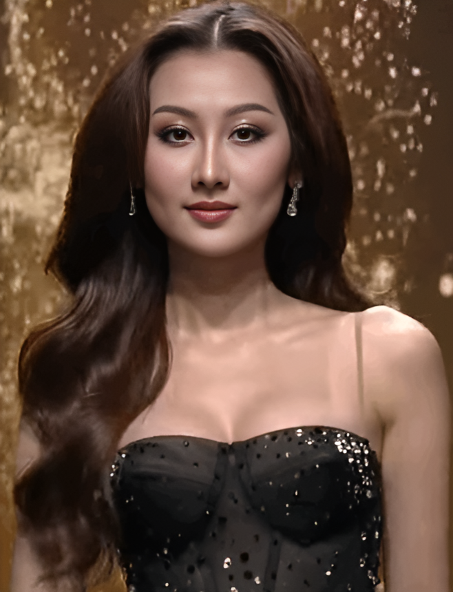 Vuong Duy Bien