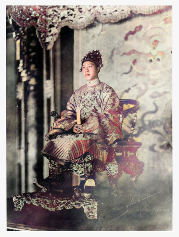 Vương Hy Mạnh