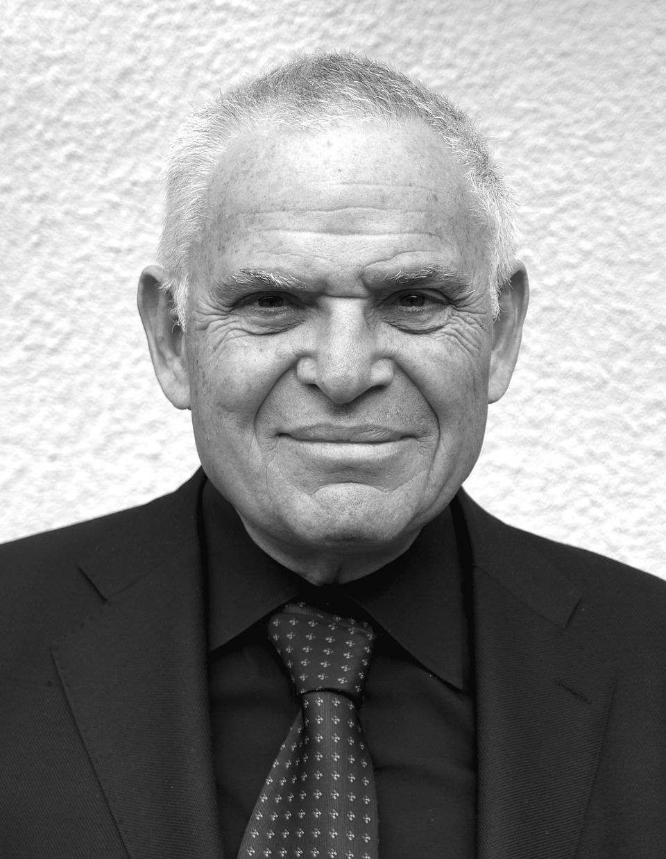 Vusals Gasimli