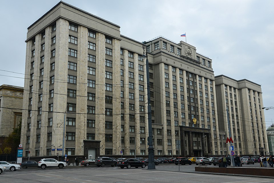 Vyacheslav Berestov