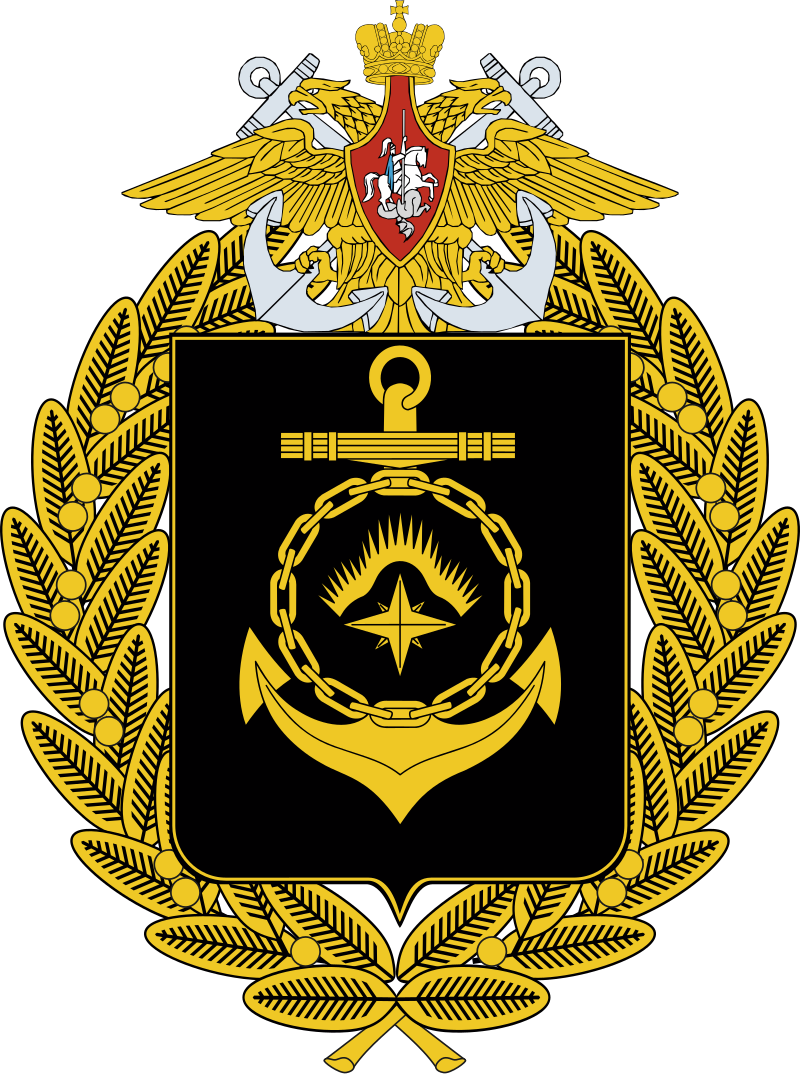 Vyacheslav Chabanenko