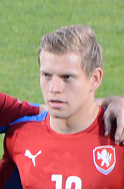 Vydra