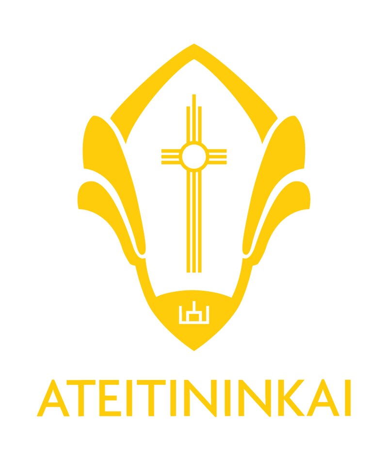 Vytautas Abraitis
