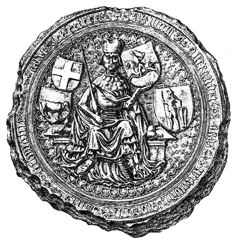 Vytautas Didysis