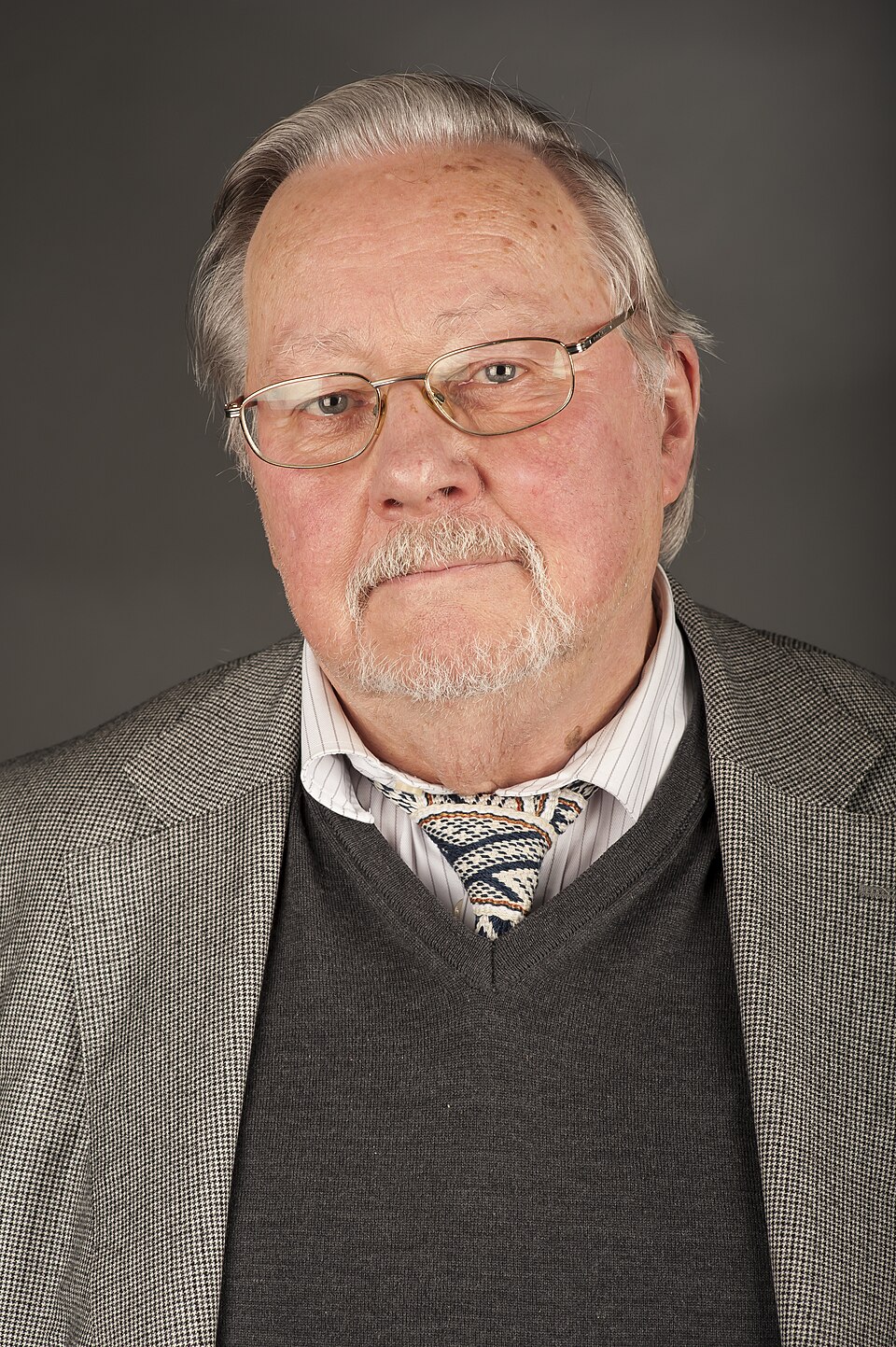Vytautas Martinaitis