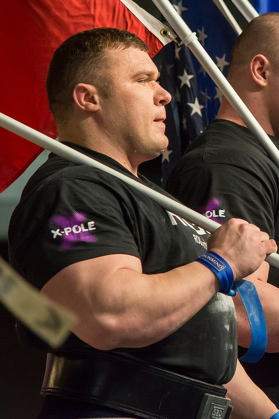 Vytautas Savickas