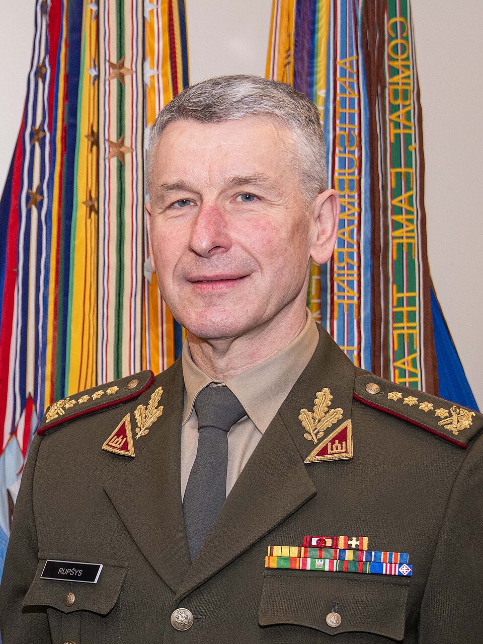 Vytautas Žūkas