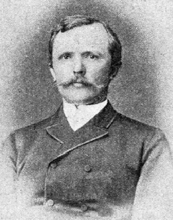 W. Dörpfeld