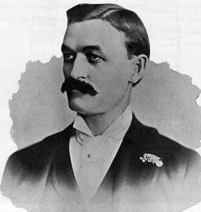 W. Ferris