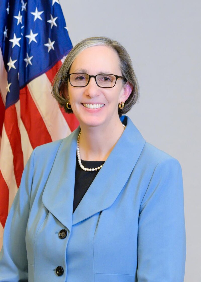 W. Kimryn Rathmell