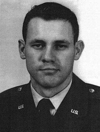 W. Martin