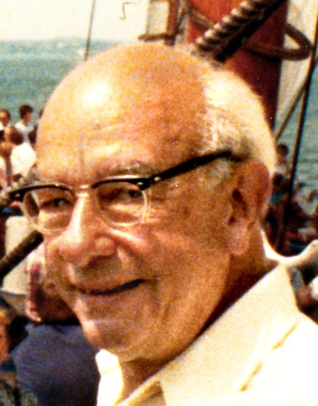 W.V.O. Quine