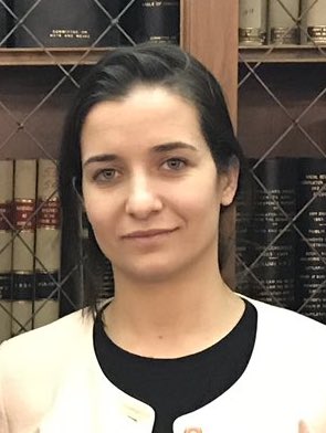 Waad al-Kateab