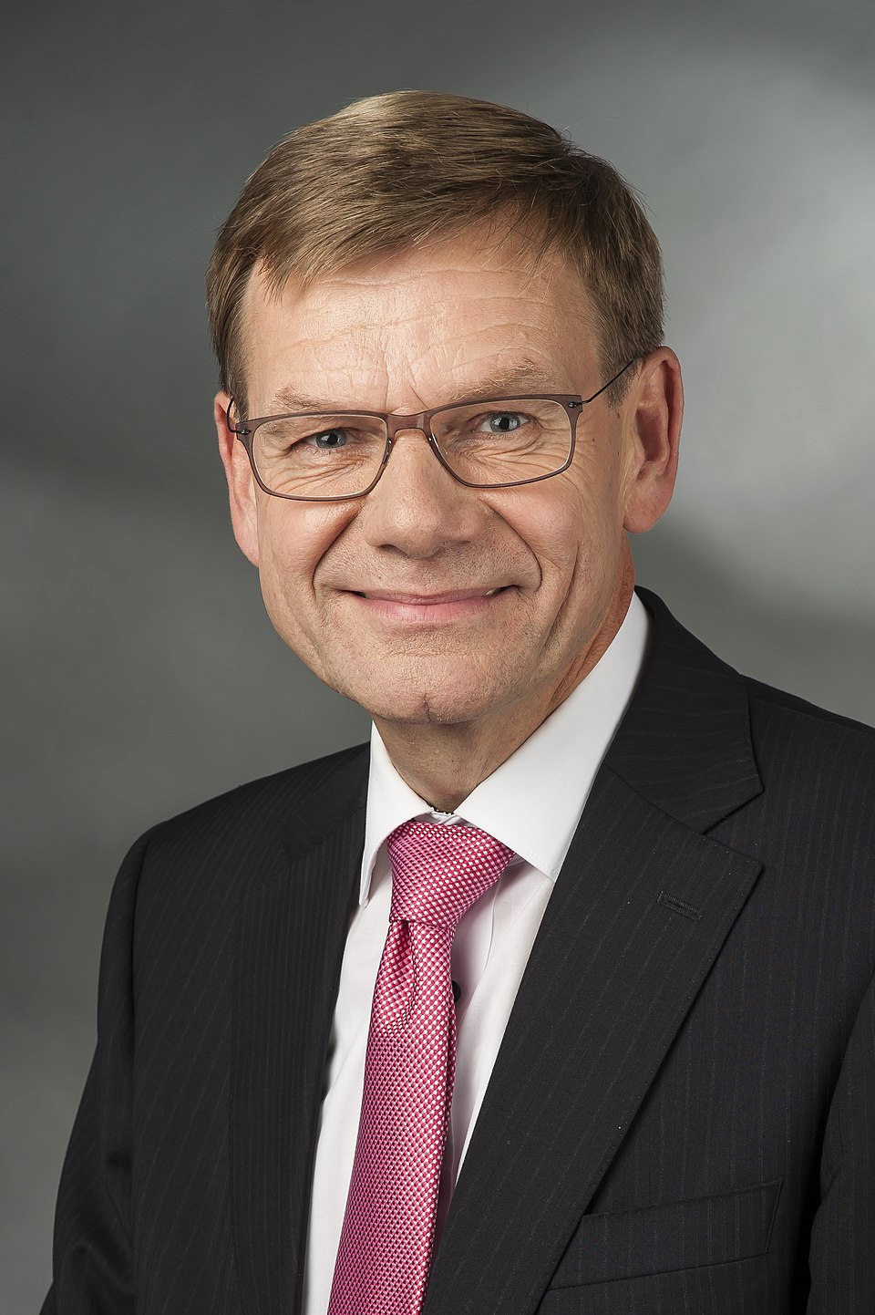 Wadephul