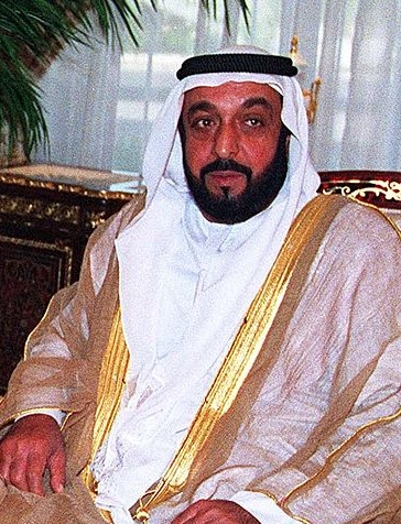 Wafa Al Mutawa
