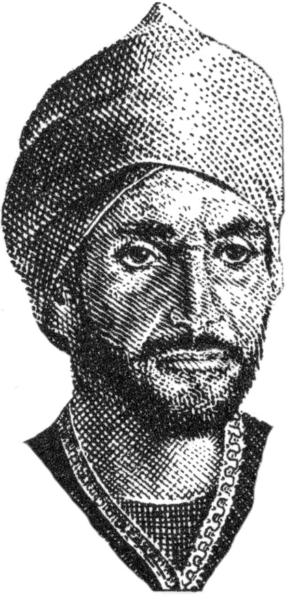 Wafa Khalid Tayeb