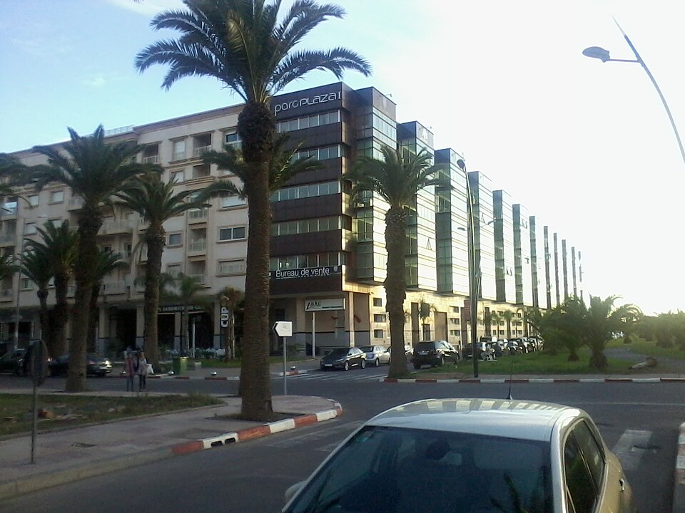 Wafaa Mohamed Reda