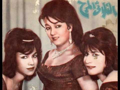Wafaa Reda