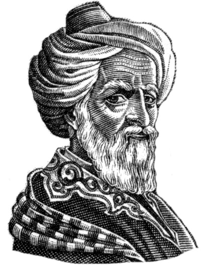 Wafid Khan