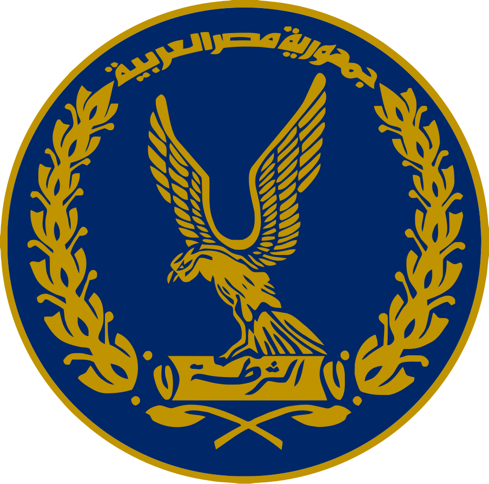Wagdy Abdel Ghaffar