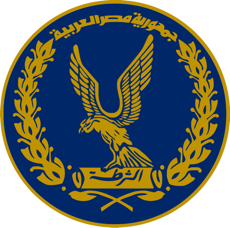 Wagdy Radwan