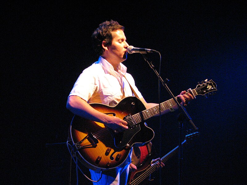 Wagner Leiva
