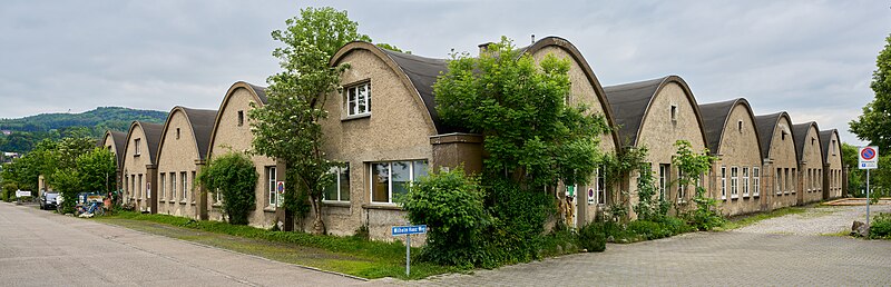 Wagner Schmidt