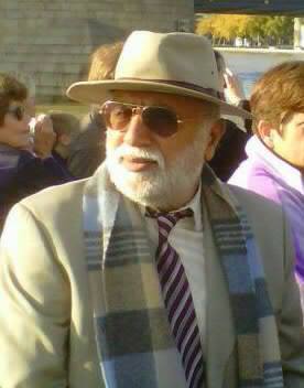 Wahid Bakhsh