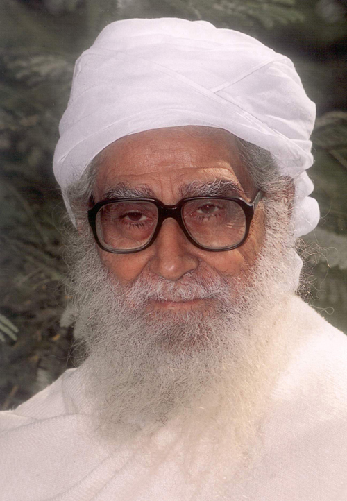 Wahiduddin