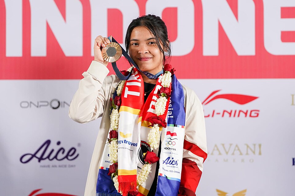 Wahyu N Cahyo